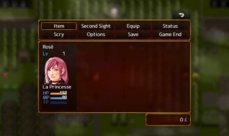 Effervescent Encore Adult Game Screenshots (3)