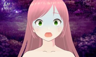 Effervescent Encore Adult Game Screenshots (5)