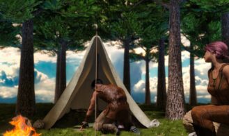 Elleria Adult Game Screenshot (9)