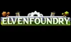 Elvenfoundry Dungeon VR