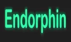 Endorphin