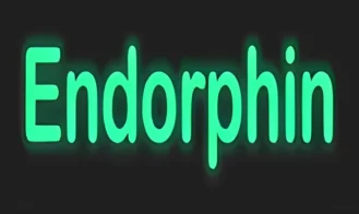 Endorphin cover