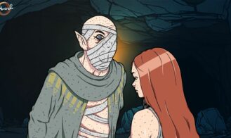 Ephemerale Adult Game Screenshots (2)