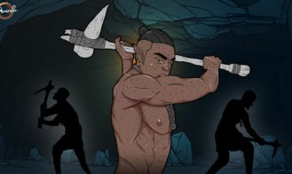 Ephemerale Adult Game Screenshots (3)