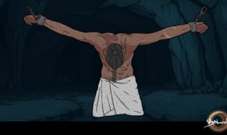 Ephemerale Adult Game Screenshots (5)