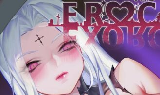 Erocism porn xxx game download cover