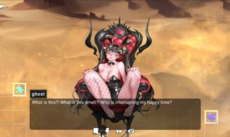 Erocism Adult Game Screenshots (2)