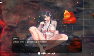 Erocism Adult Game Screenshots (3)