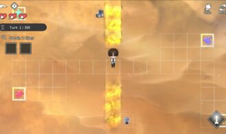 Erocism Adult Game Screenshots (5)