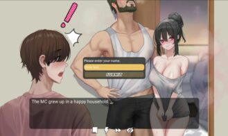 Erocism Adult Game Screenshots (8)