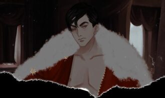 FFS, Another Northern Duke cover