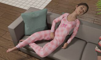 Family Faring Adult Game Screenshot (2)