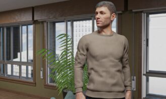 Family Faring Adult Game Screenshot (3)