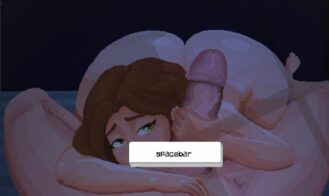 Family Issues Adult Game Screenshot (3)