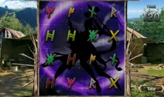 Fantastic Orc Adult Game Screenshot (4)