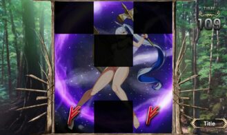 Fantastic Orc Adult Game Screenshot (7)