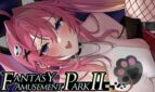 Fantasy Amusement Park II