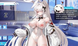 Fantasy Amusement Park II Adult Game Screenshots (7)