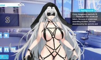 Fantasy Amusement Park II Adult Game Screenshots (8)