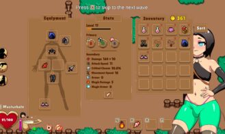 Femboy Survival Adult Game Screenshots (1)