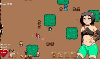 Femboy Survival Adult Game Screenshots (2)