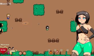 Femboy Survival Adult Game Screenshots (5)