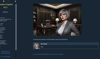 Finance Capital Adult Game Screenshots (1)