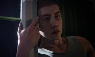 Finding Buddies Adult Game Screenshots (1)