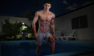 Finding Buddies Adult Game Screenshots (5)