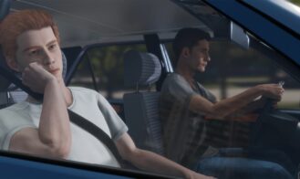 Finding Buddies Adult Game Screenshots (7)