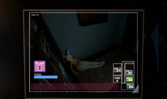 Five Nights at Fionna's Adult Game Screenshot (3)