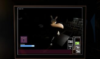 Five Nights at Fionna's Adult Game Screenshot (4)