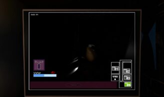 Five Nights at Fionna's Adult Game Screenshot (5)