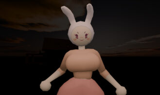 Five Nights at Fionna’s porn xxx game download cover