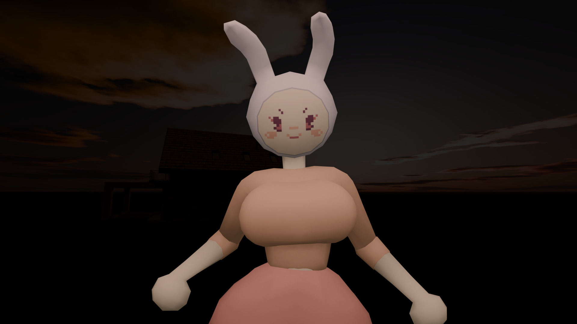 Five Nights at Fionna's cover