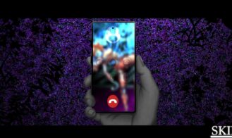 Five Nights at the Striptease Club Adult Game Screenshot (5)