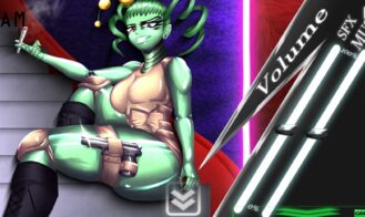 Five Nights at the Striptease Club Adult Game Screenshot (8)