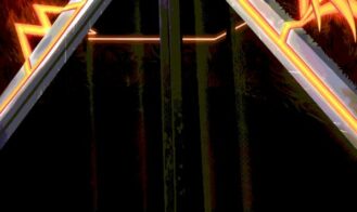 Five Nights at the Striptease Club Adult Game Screenshot (9)