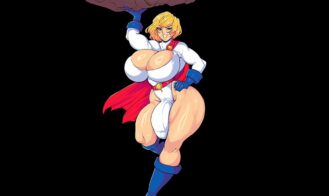 Flexible Fatale Adult Game Screenshots (3)