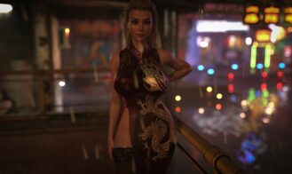 Forbidden Memories Adult Game Screenshots (5)