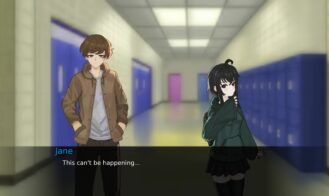 From Sword to Pen Adult Game Screenshot (3)