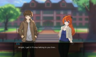 From Sword to Pen Adult Game Screenshot (5)