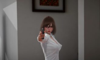 Frostshade Adult Game Screenshots (2)