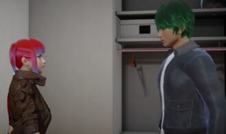 Frostshade Adult Game Screenshots (3)