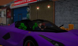 Frostshade Adult Game Screenshots (5)