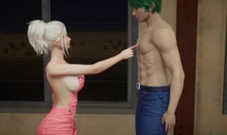 Frostshade Adult Game Screenshots (6)