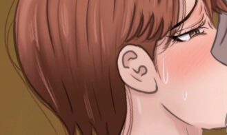 Fumiko and the Village of Lust Adult Game Screenshot (6)