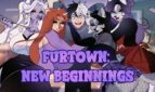 Furtown: New Beginnings