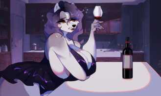 Furtown New Beginnings Adult Game Screenshot (2)