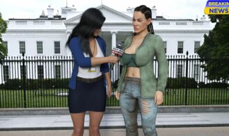 Futa Dominium Adult Game Screenshots (1)